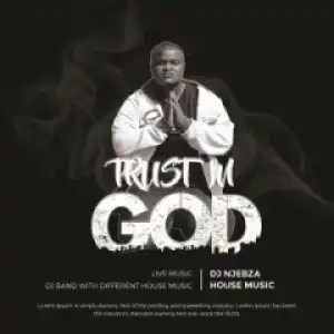 Dj Njebza - Woza